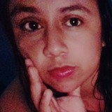 Andrea from Granada | Woman | 30 years old | Libra