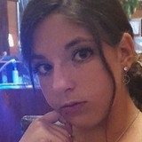 Martina from Salerno | Woman | 20 years old | Taurus