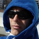 Richardcamacux from Las Piedras | Man | 46 years old | Aries