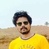 Apsinfra20Y from Raipur | Man | 31 years old | Libra