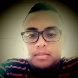 Estebangc from Liberia | Man | 33 years old | Libra