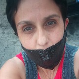 Mauriziabosi4P from Roma | Woman | 53 years old | Gemini