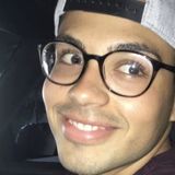 Colombiand from San Marcos | Man | 27 years old | Aries