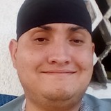 Ivanlopvb from San Patricio | Man | 31 years old | Aries