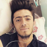 Nurullah from Kahramanmaras | Man | 29 years old | Capricorn