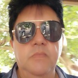 Periclesbeze8E from Jacarau | Man | 54 years old | Capricorn