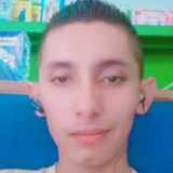 Carlos from La Huacana | Man | 27 years old | Gemini