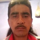Eduardosm6 from Azcapotzalco | Man | 49 years old | Sagittarius