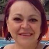 Ceci from Santa Helena de Goias | Woman | 63 years old | Capricorn