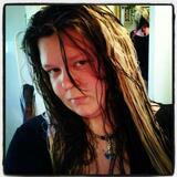 Brook from Lake Havasu City | Woman | 26 years old | Cancer