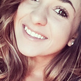 Brittany from Advance | Woman | 29 years old | Cancer