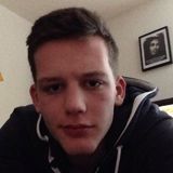 Gstarhddh from Rolle | Man | 31 years old | Aquarius