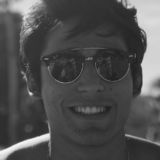 Fran from Palermo | Man | 29 years old | Sagittarius