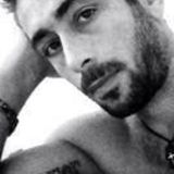 Olsi from Lorient | Man | 41 years old | Taurus