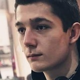 Mitch from Glabbeek-Zuurbemde | Man | 29 years old | Cancer