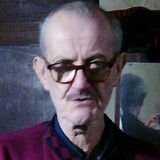 Italobelga from Offida | Man | 75 years old | Leo