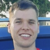 Maxiuru5U from Melo | Man | 30 years old | Aries