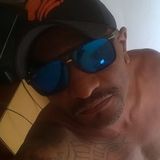 Hetillas from Araripina | Man | 38 years old | Aries