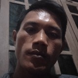 Solehobray51T from Cirebon | Man | 27 years old | Gemini