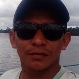 Araujosandrob9 from Alenquer | Man | 37 years old | Scorpio