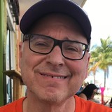 Klunoh from Selkirk | Man | 67 years old | Aries