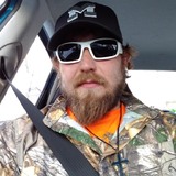 Tcramor from Marquette | Man | 32 years old | Aquarius