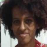 Rafaelarafinx9 from Irece | Woman | 30 years old | Sagittarius