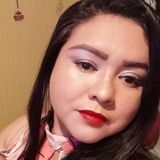 Paty22I from Santarem | Woman | 38 years old | Capricorn