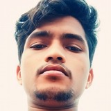 Sapendarkuma75 from Dumra | Man | 25 years old | Aries