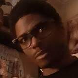 Timeismoney9Rb from Pittsburg | Man | 45 years old | Capricorn