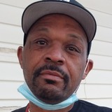 Darrickjeffewc from Detroit | Man | 53 years old | Leo