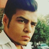 Dogan from Gaziantep | Man | 30 years old | Pisces