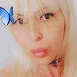 Jane from Manchester | Woman | 31 years old | Sagittarius