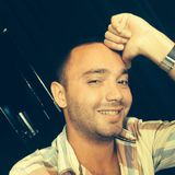 Calvin from Bodrum | Man | 38 years old | Virgo