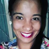 Mari from Coronel Fabriciano | Woman | 35 years old | Pisces