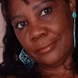 Ineslopeesn0 from Francisco Morato | Woman | 38 years old | Scorpio