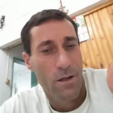 Jabi from Durazno | Man | 47 years old | Taurus