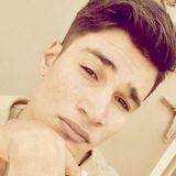 Sallu from Saint Petersburg | Woman | 31 years old | Cancer