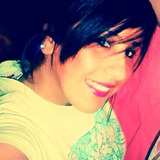 Mila from Antwerpen | Woman | 36 years old | Leo
