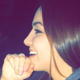 Rachel from Marshall | Woman | 34 years old | Virgo