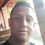 Calderondoora1 from Zacapu | Man | 46 years old | Aquarius