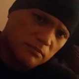 Angel from Hartford | Man | 45 years old | Leo