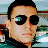 Silvacruz09T from Campos do Jordao | Man | 37 years old | Leo