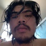 Kaslaosb8P from Hermitage | Man | 21 years old | Aquarius