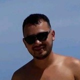 Jacoboguzmanma from Armenia | Man | 35 years old | Aries
