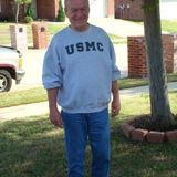 John from Corinth | Man | 86 years old | Capricorn