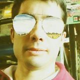 Mauril from Chascomus | Man | 41 years old | Libra