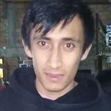 Enrique from Chiclayo | Man | 31 years old | Aries