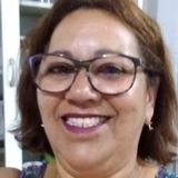 Marcinha from Rio Grande | Woman | 61 years old | Libra