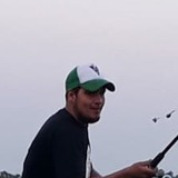 Tato from Rio Ceballos | Man | 34 years old | Sagittarius